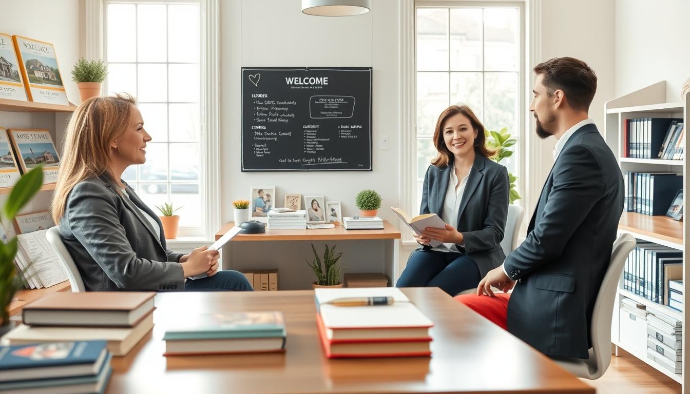 Beneficios de Nuestros Servicios